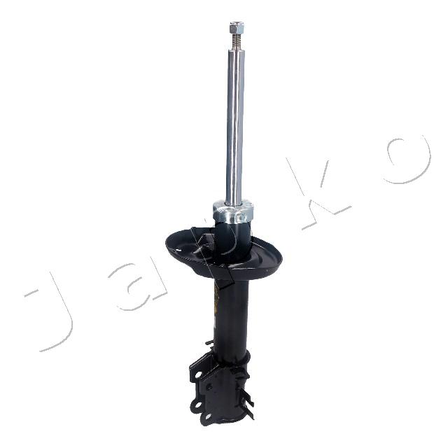 Shock Absorber - MJ00665 JAPKO