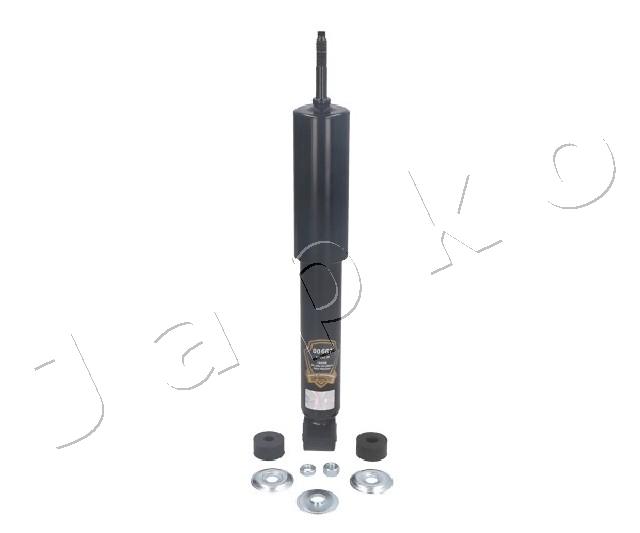Shock Absorber - MJ00667 JAPKO