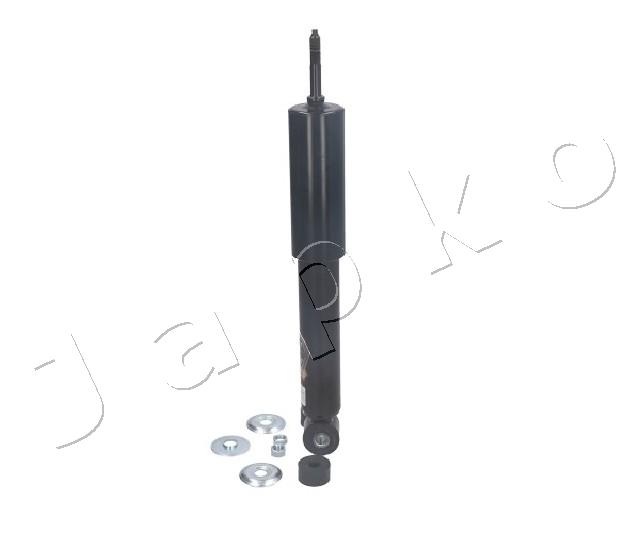 Shock Absorber - MJ00667 JAPKO