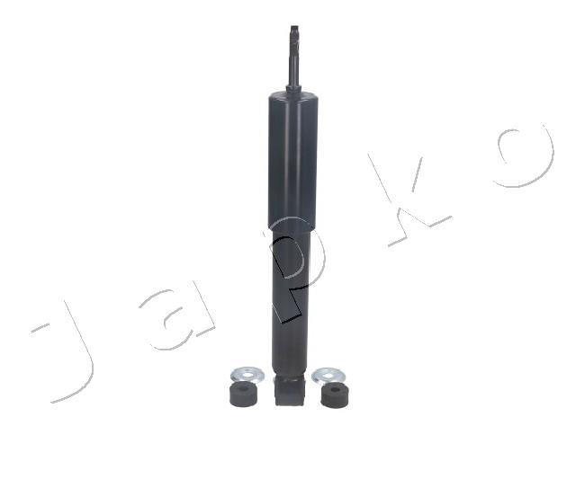 Shock Absorber - MJ00667 JAPKO