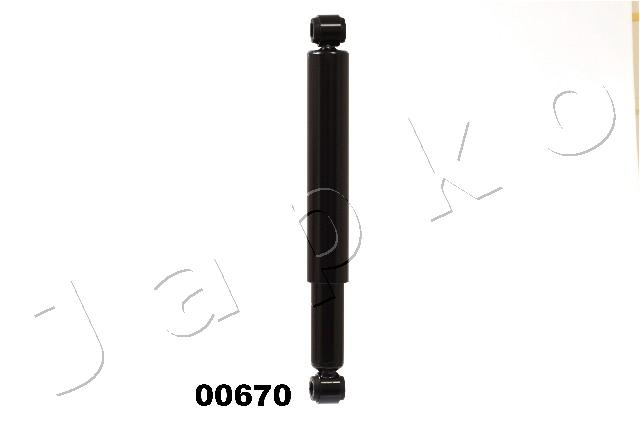 Shock Absorber - MJ00670 JAPKO