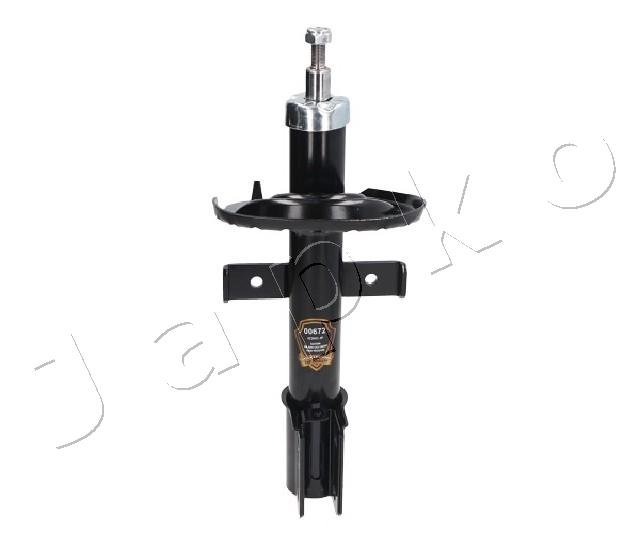 Shock Absorber - MJ00672 JAPKO