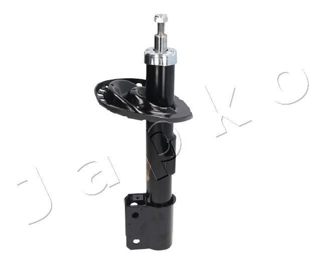 Shock Absorber - MJ00672 JAPKO