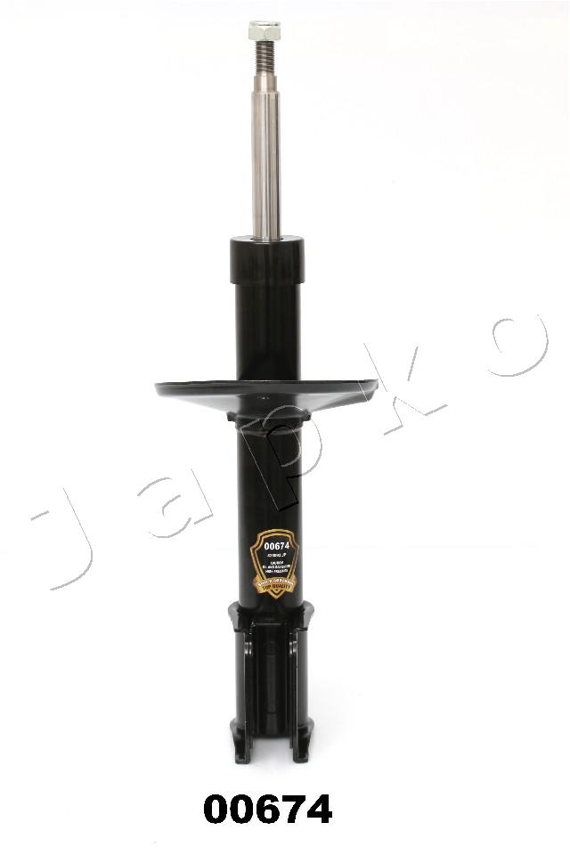 Shock Absorber - MJ00674 JAPKO