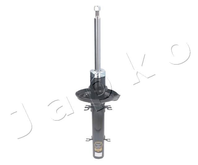Shock Absorber - MJ00678 JAPKO
