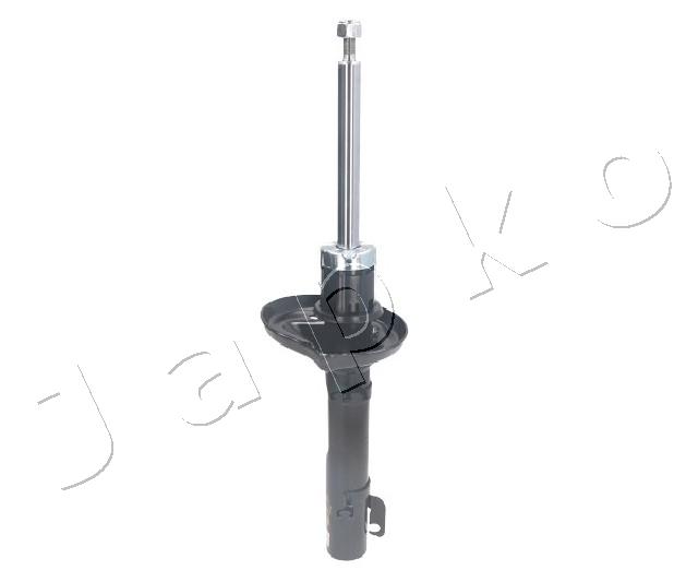 Shock Absorber - MJ00678 JAPKO
