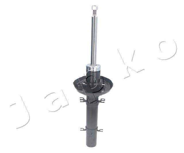 Shock Absorber - MJ00678 JAPKO