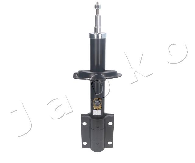 Shock Absorber - MJ00680 JAPKO