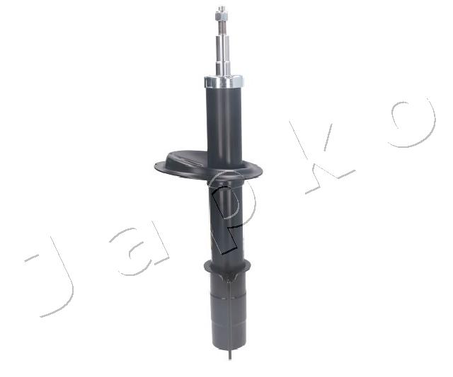 Shock Absorber - MJ00680 JAPKO