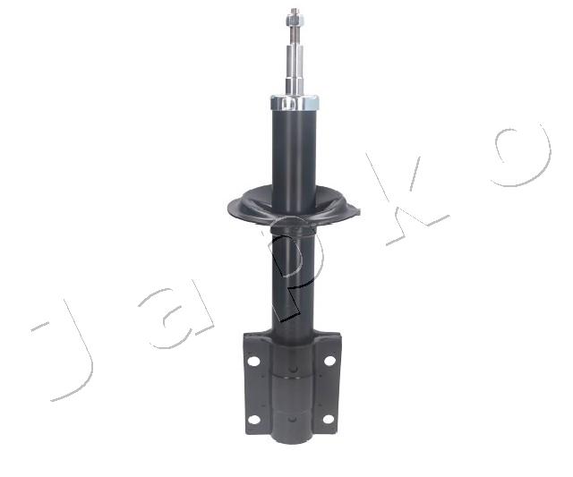 Shock Absorber - MJ00680 JAPKO