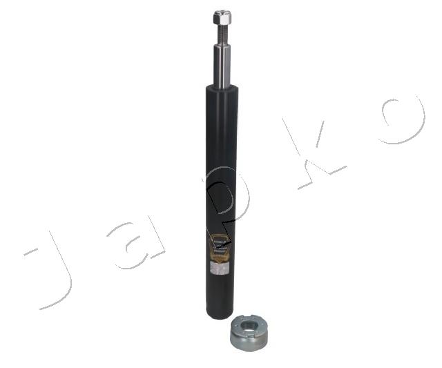 Shock Absorber - MJ00681 JAPKO