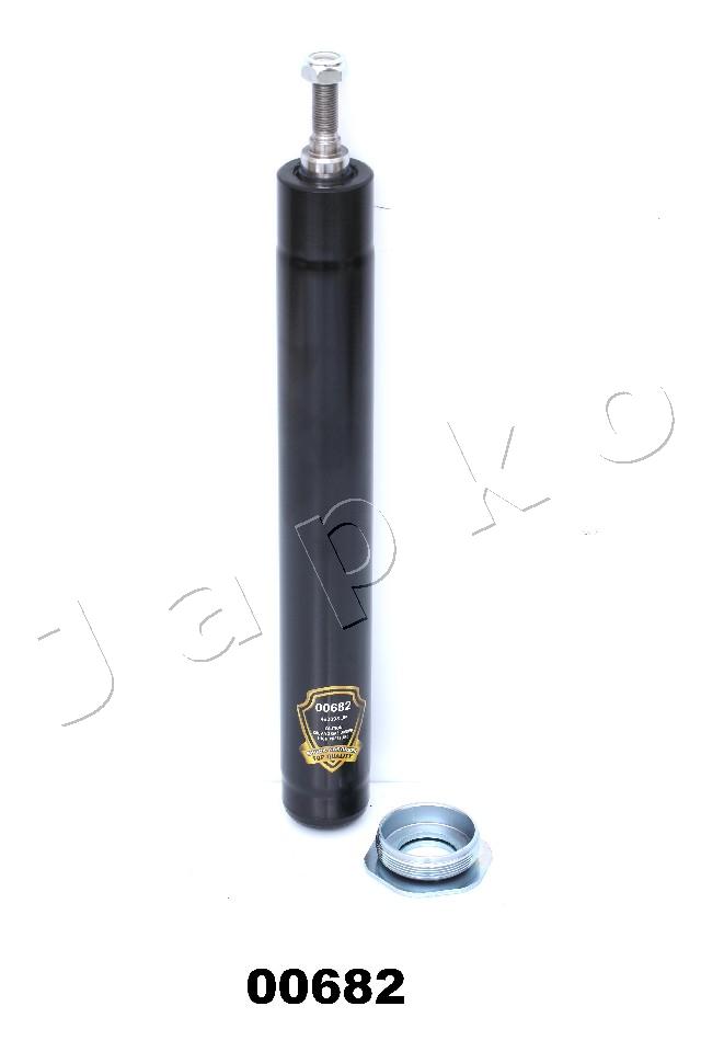 Ammortizzatore - MJ00682 JAPKO