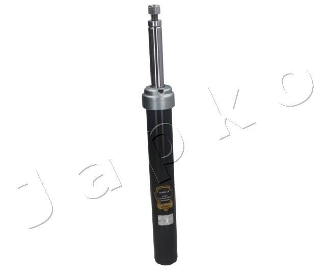 Shock Absorber - MJ00683 JAPKO