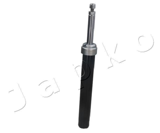 Shock Absorber - MJ00683 JAPKO