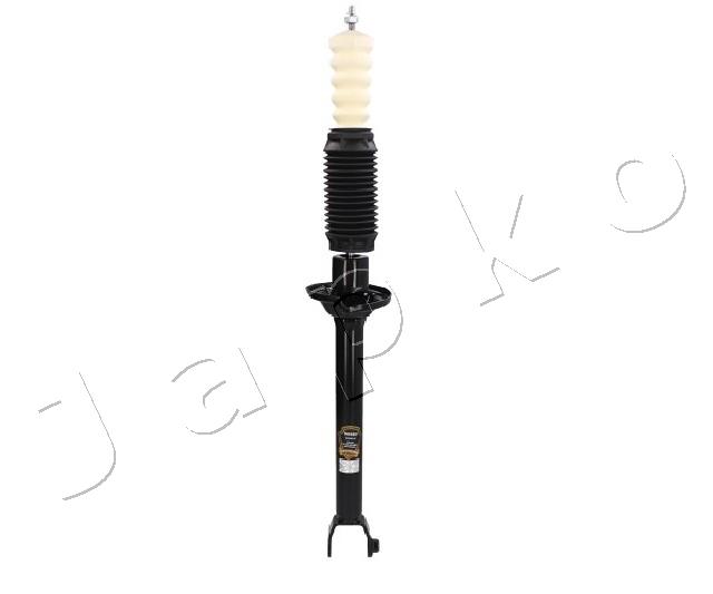Shock Absorber - MJ00685 JAPKO