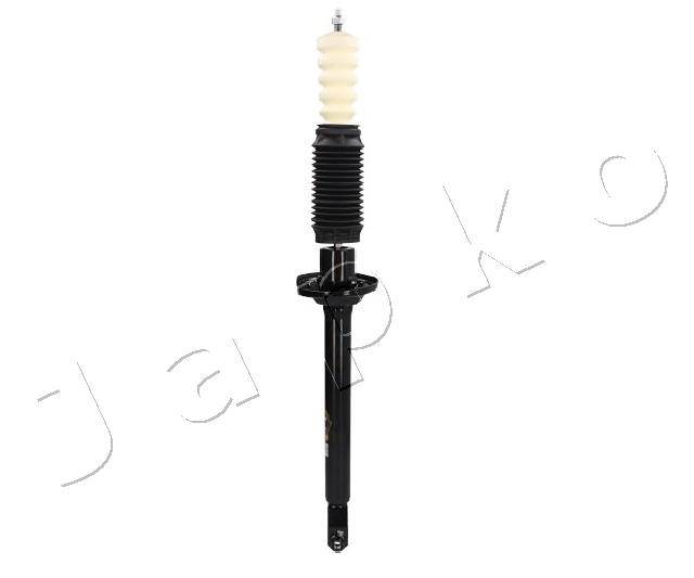 Shock Absorber - MJ00685 JAPKO
