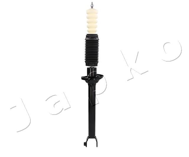 Shock Absorber - MJ00685 JAPKO