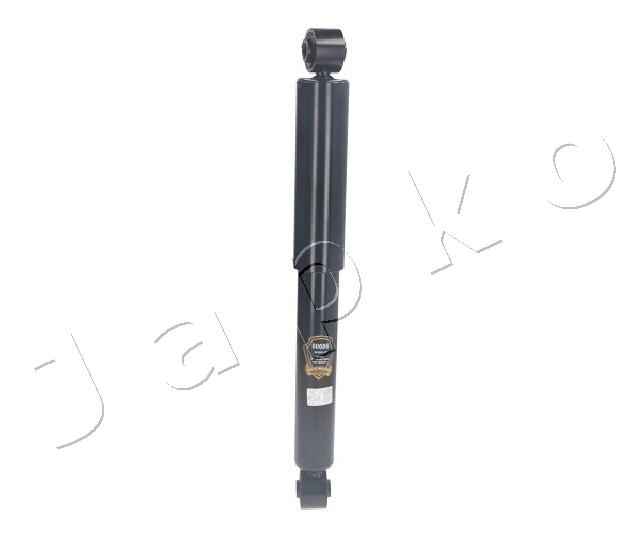 Shock Absorber - MJ00686 JAPKO
