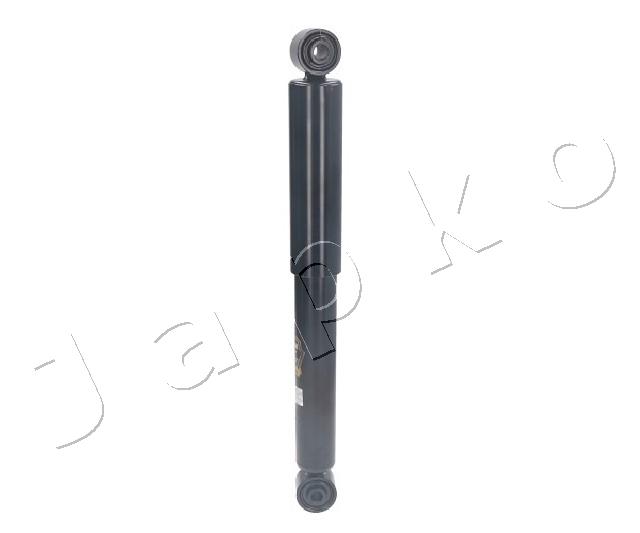 Shock Absorber - MJ00686 JAPKO