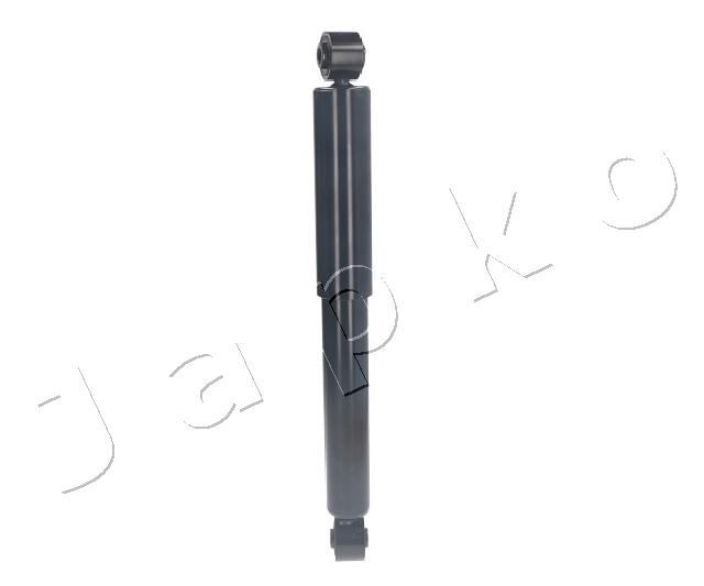 Shock Absorber - MJ00686 JAPKO