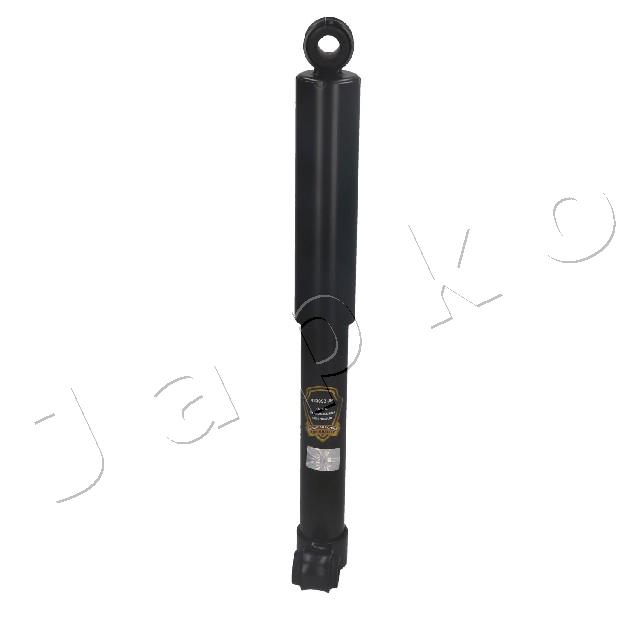 Shock Absorber - MJ00689 JAPKO
