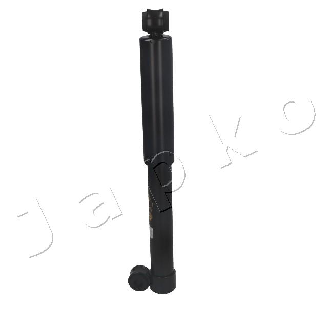 Shock Absorber - MJ00689 JAPKO