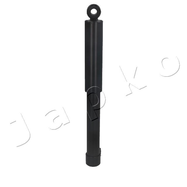 Shock Absorber - MJ00689 JAPKO