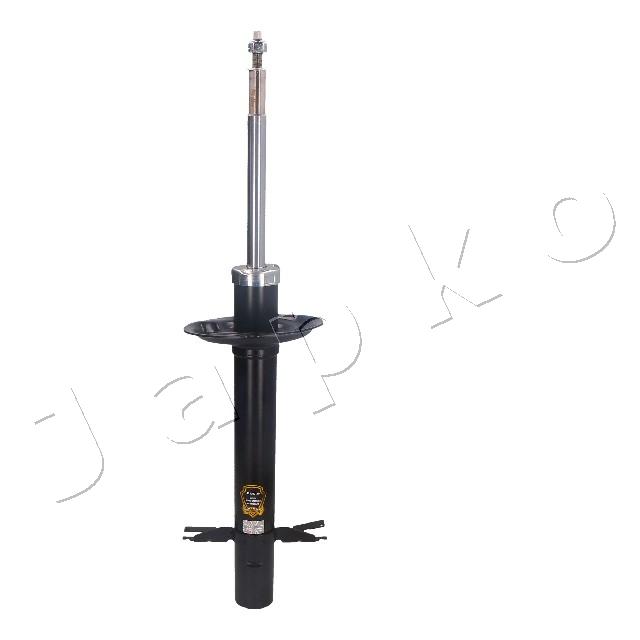 Ammortizzatore - MJ00691 JAPKO