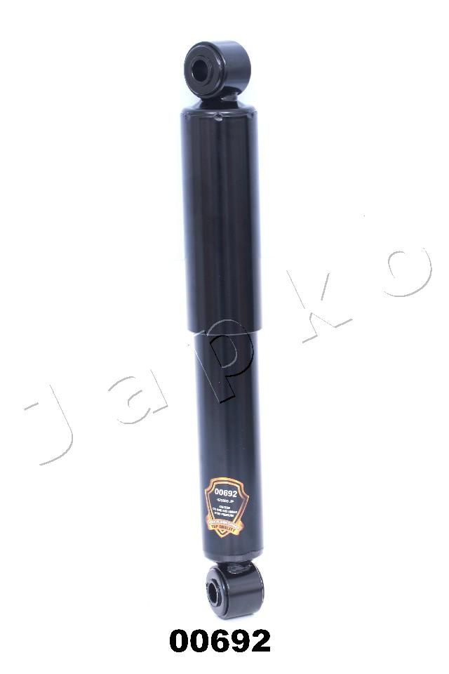 amortizatorius - MJ00692 JAPKO