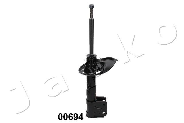 Ammortizzatore - MJ00694 JAPKO