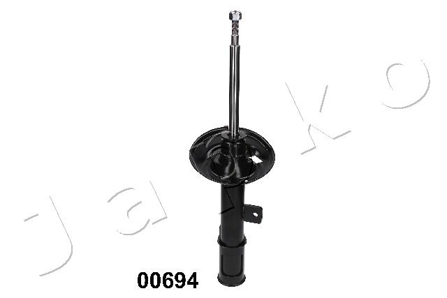 Shock Absorber - MJ00694 JAPKO