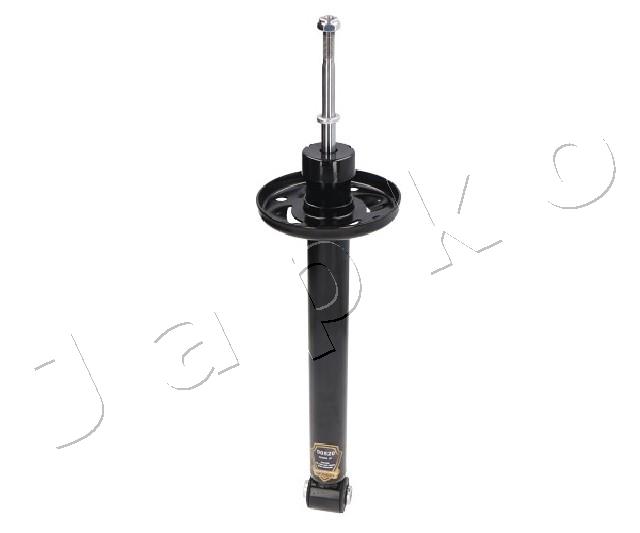 Shock Absorber - MJ00695 JAPKO