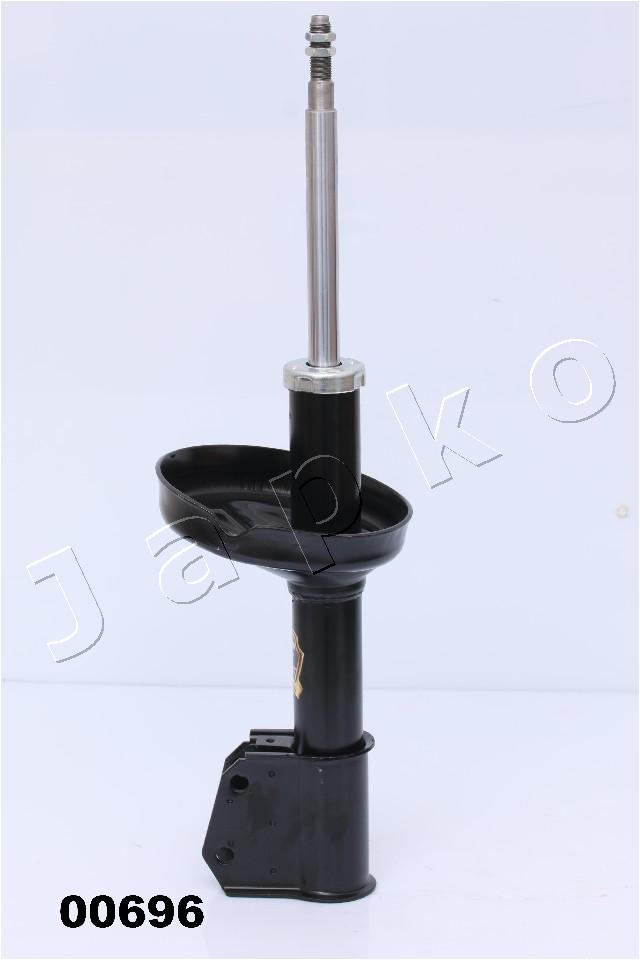Shock Absorber - MJ00696 JAPKO
