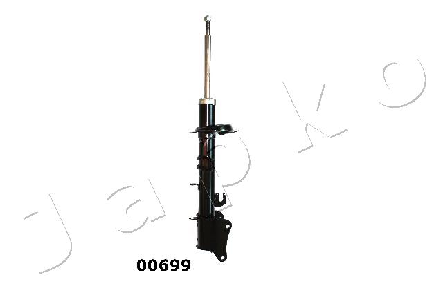 Shock Absorber - MJ00699 JAPKO