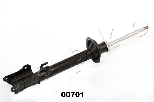 Shock Absorber - MJ00701 JAPKO