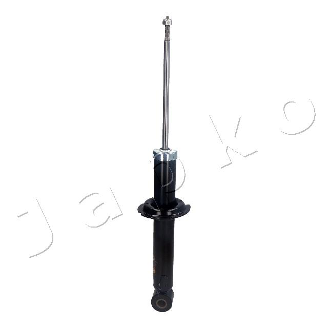 Shock Absorber - MJ00702 JAPKO
