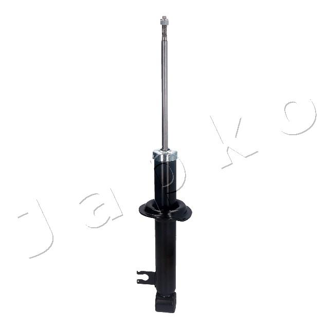 Shock Absorber - MJ00702 JAPKO