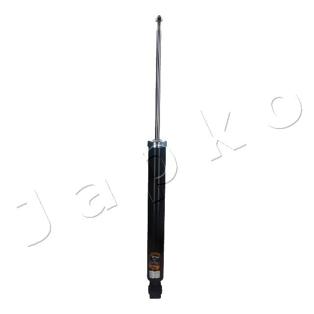 Shock Absorber - MJ00704 JAPKO