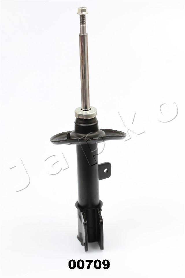 Shock Absorber - MJ00709 JAPKO