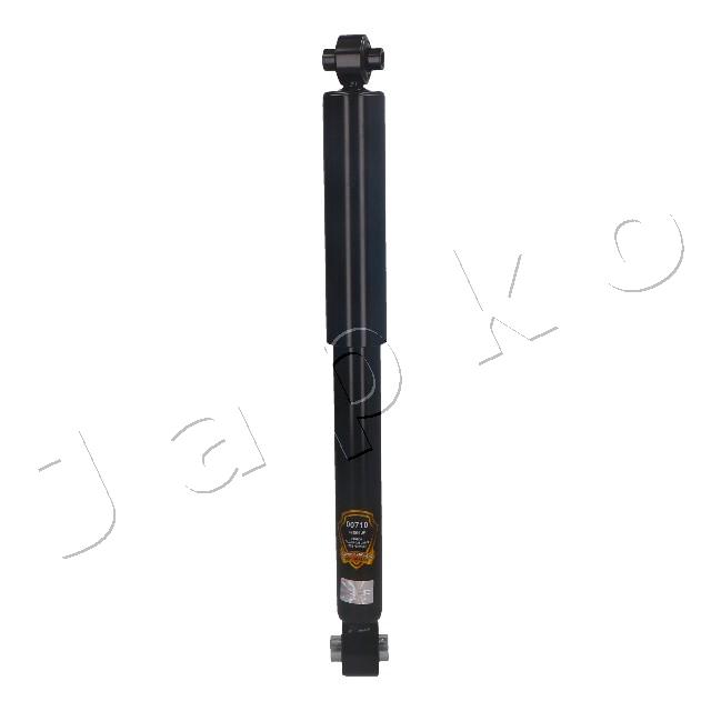 Shock Absorber - MJ00710 JAPKO