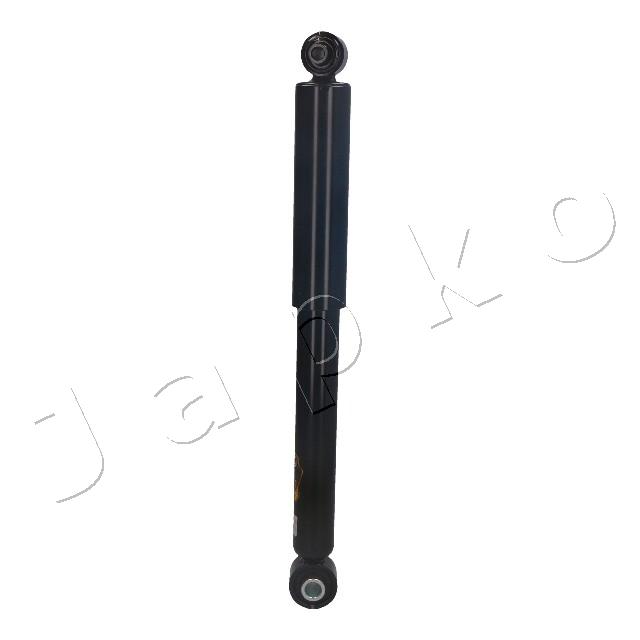 Shock Absorber - MJ00710 JAPKO