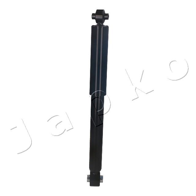 Shock Absorber - MJ00710 JAPKO
