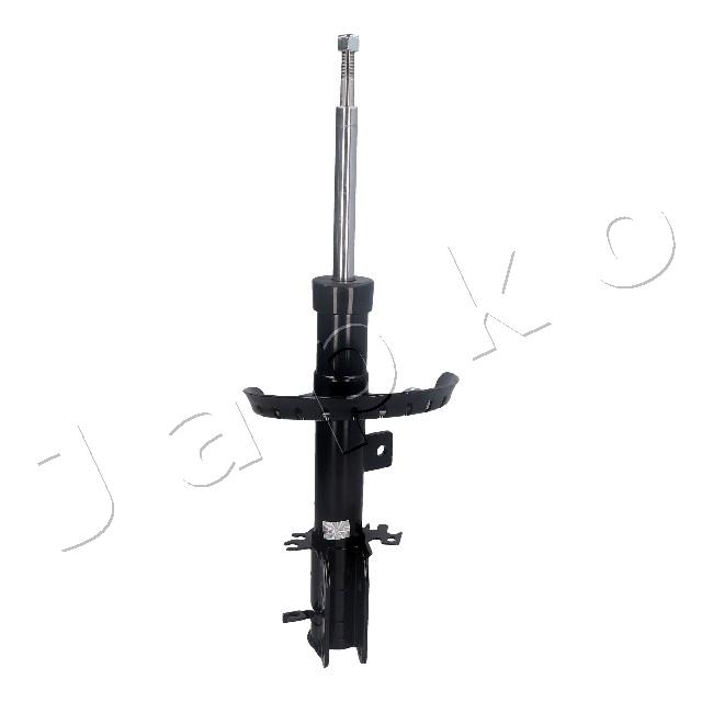 Shock Absorber - MJ00715 JAPKO