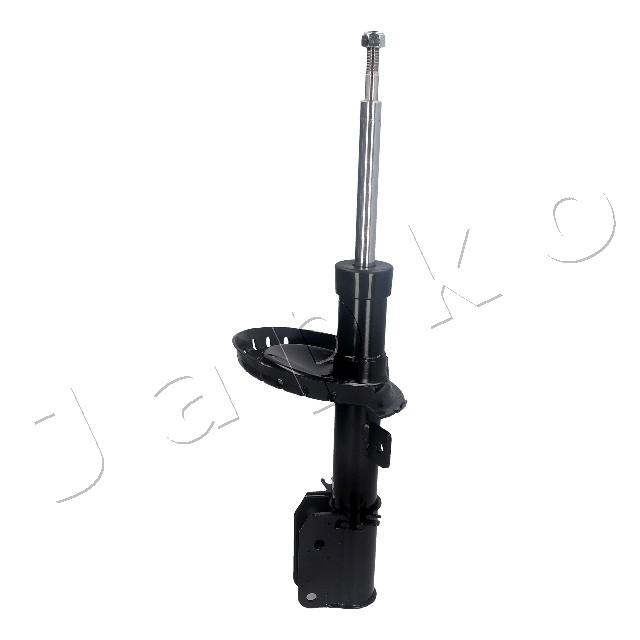 Shock Absorber - MJ00715 JAPKO