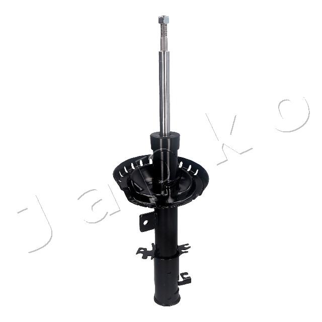 Shock Absorber - MJ00715 JAPKO