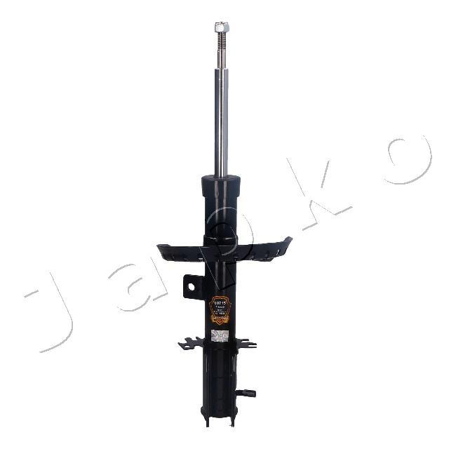 Shock Absorber - MJ00716 JAPKO