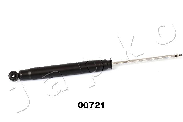 Shock Absorber - MJ00721 JAPKO