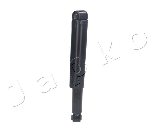 Shock Absorber - MJ00727 JAPKO