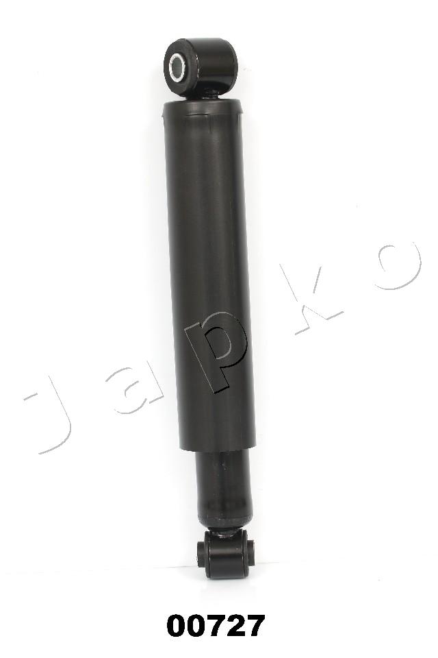 Shock Absorber - MJ00727 JAPKO