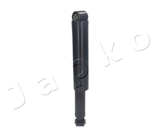 Shock Absorber - MJ00727 JAPKO